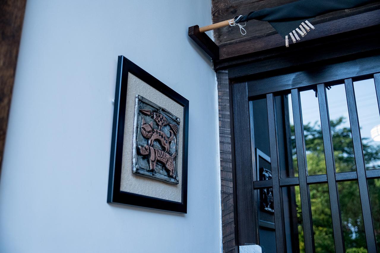 町屋亭 Hokuto (Yamanashi) Exterior photo