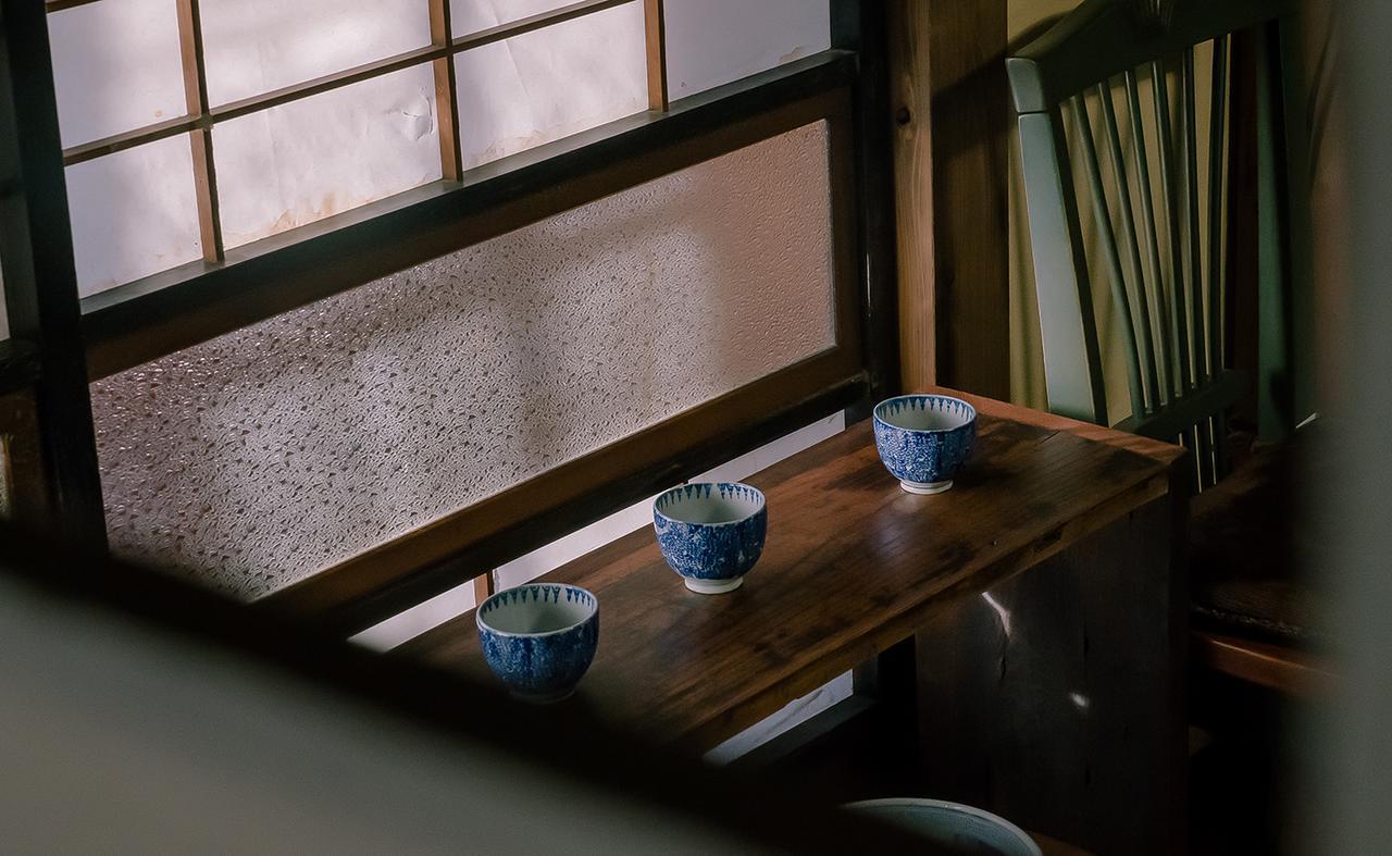 町屋亭 Hokuto (Yamanashi) Exterior photo